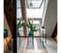 Внутрипольный конвектор КЗТО бриз в 260x80x2200 конц прав 24в fcm/бп36 БРВ260802200КП24ВFCM/БП36U5АЛ12 7