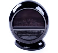 Электрический камин ENDEVER Flame 01