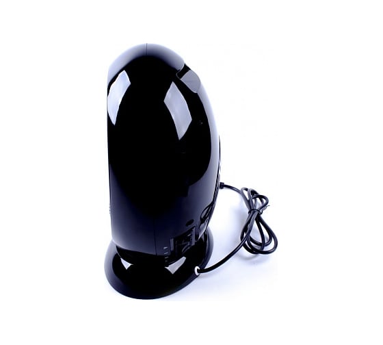Электрический камин ENDEVER Flame 01