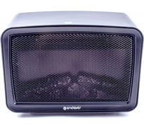 Электрический камин ENDEVER Flame 02