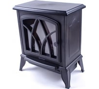 Электрический камин ENDEVER Flame 04