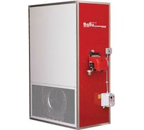 Стационарный газовый теплогенератор Ballu-Biemmedue SP 30B METANO НС-1079018