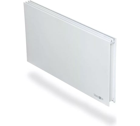 Инфракрасный электрообогреватель ТЕПЛОФОН 700 ЭРГНА 0.7/220 настенный белый 00-00000675