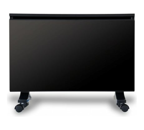 Электрообогреватель ТЕПЛОФОН Binar-1000 00-00000297