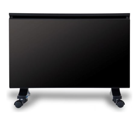 Электрообогреватель ТЕПЛОФОН Binar-1500 00-00000298