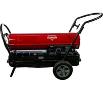 Пушка тепловая Elitech ТП 55ДП 180893