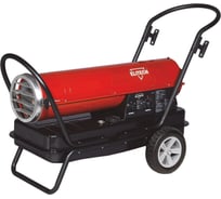 Пушка тепловая Elitech ТП 65ДП 180894