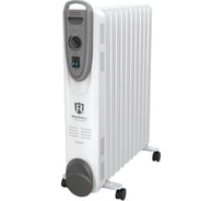 Масляный радиатор ROYAL Clima ROR-С7-1500M