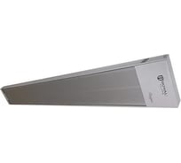 Инфракрасный обогреватель ROYAL Clima RIH-R3000G