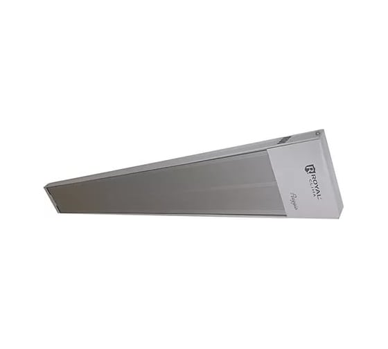 Инфракрасный обогреватель ROYAL Clima RIH-R3000G 1