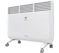 Электрический конвектор ROYAL Clima REC-MP1000M