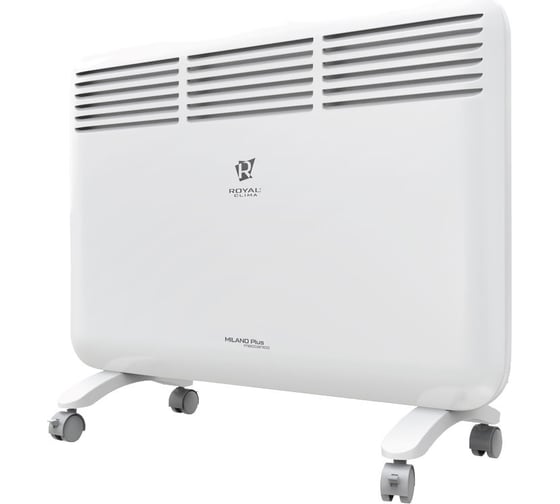 Электрический конвектор ROYAL Clima REC-MP1500M