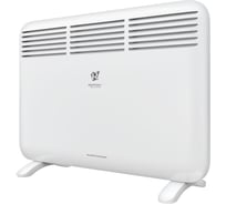 Электрический конвектор ROYAL Clima REC-MPE1500M