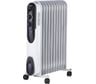 Масляный радиатор Neoclima NC 9307 28742