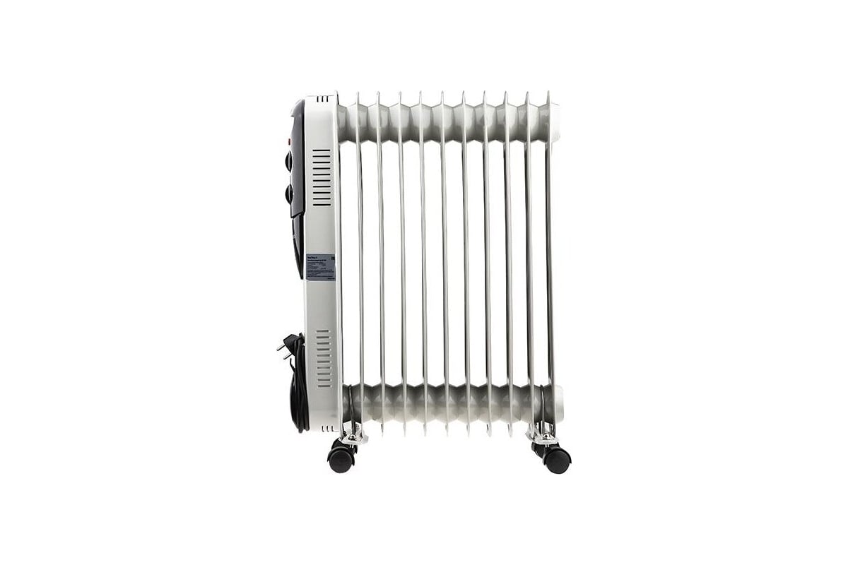 Радиатор neoclima. Масляный радиатор neoclima nc-9311. neoclima nc 9309. масляный радиатор neoclima nc 9311 28744. neoclima nc 9311.