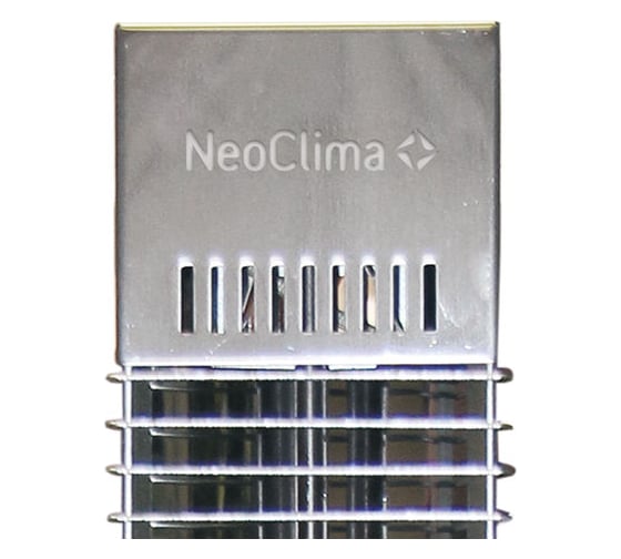 Инфракрасный обогреватель Neoclima IRO-1.5 23334