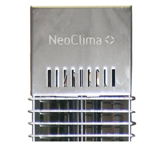 Инфракрасный обогреватель Neoclima IRO-2.0 23335