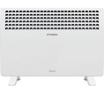 Настенный конвектор Hyundai H-HV16-10-UI620