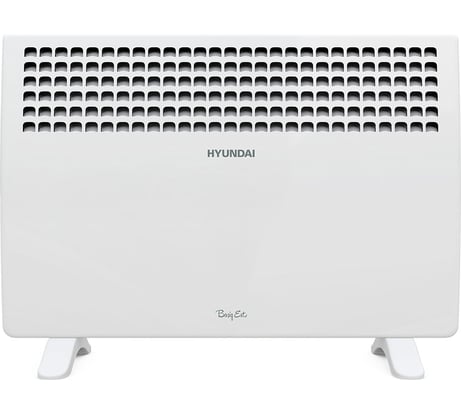 Настенный конвектор Hyundai H-HV16-10-UI620