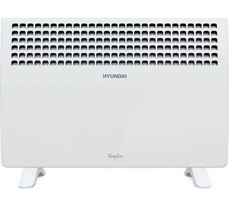 Настенный конвектор Hyundai H-HV15-15-UI618