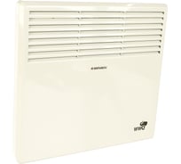 Конвектор WWQ KM-101