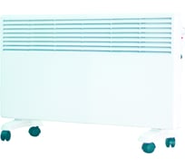 Конвектор WWQ KM-251