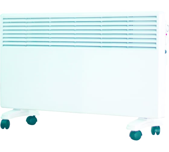 Конвектор WWQ KM-251