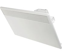 Конвектор Nobo C4F10 RSC 3141034