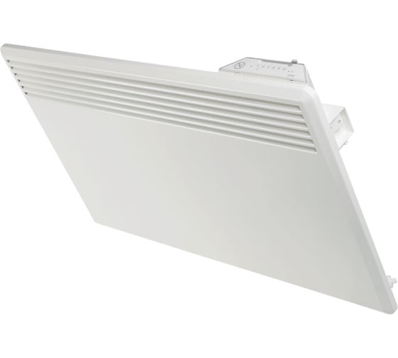 Конвектор Nobo C4F10 RSC 3141034