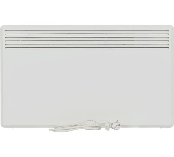 Конвектор Nobo C4F10 RSC 3141034