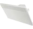 Конвектор Nobo C4F10 RSC 3141034 1