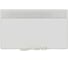 Конвектор Nobo C4F10 RSC 3141034 2