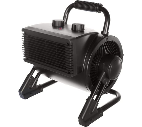 Электрическая тепловая пушка Inforce EHC 2 R