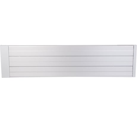 Инфракрасный обогреватель WWQ IO 40