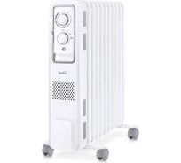 Масляный радиатор Ballu Style BOH/ST-11W 2200 11 секций