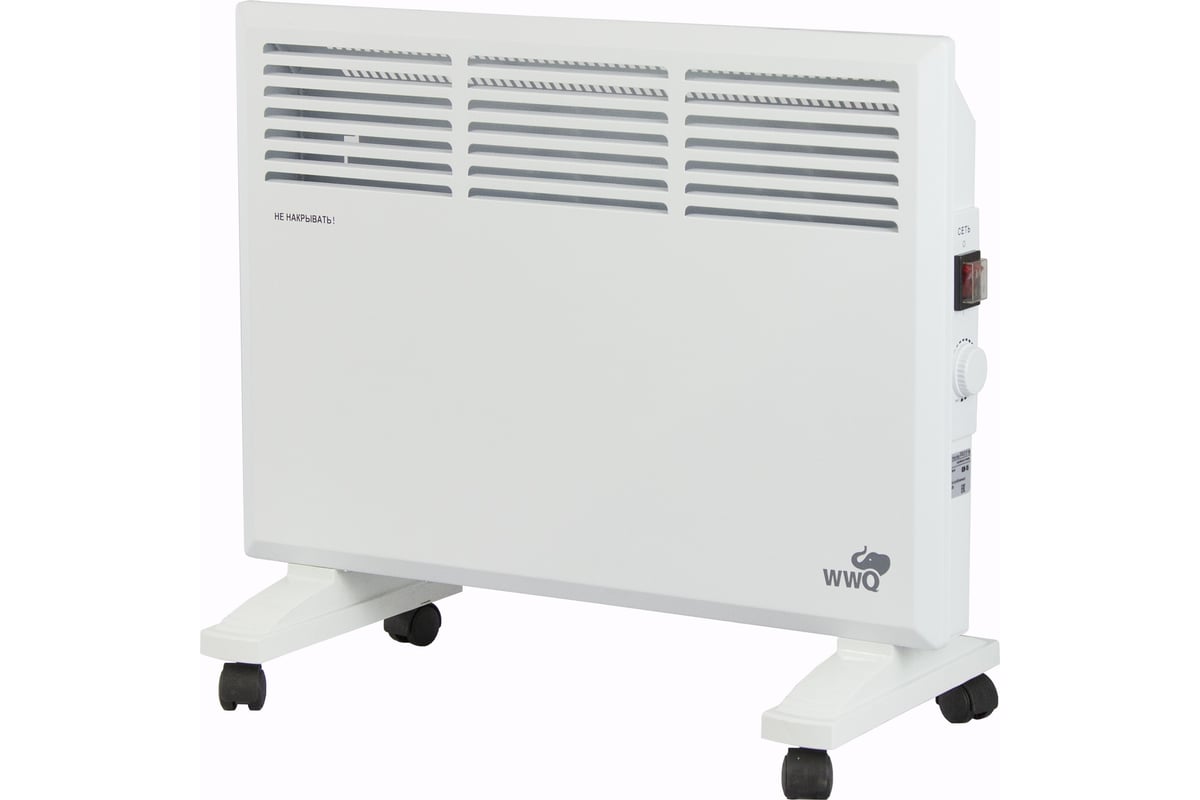  WWQ механический термостат KM-15 - выгодная цена, отзывы .