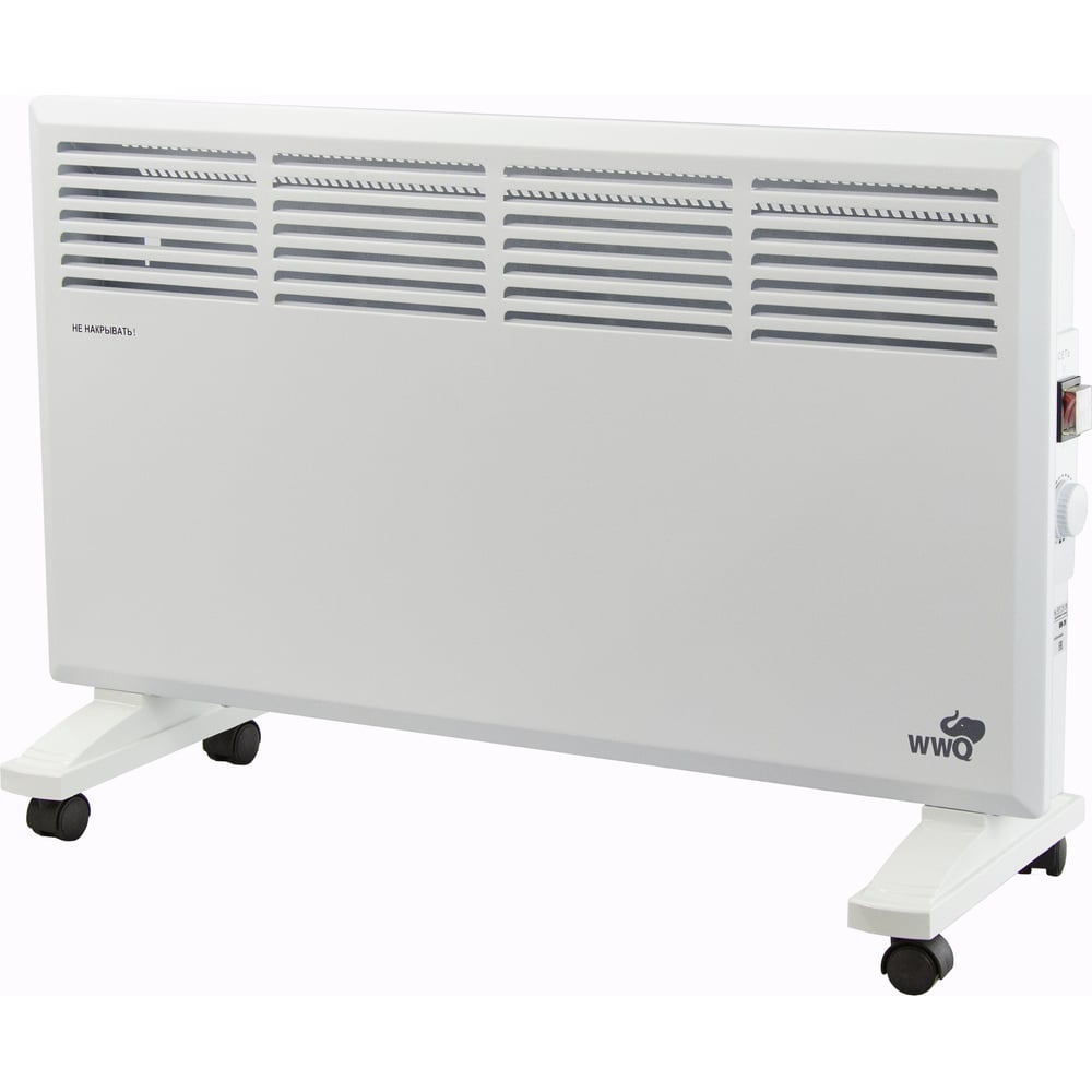  WWQ механический термостат KM-20 - выгодная цена, отзывы .