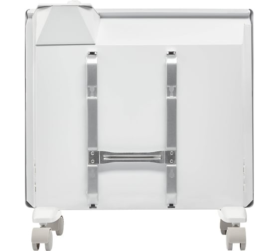 Электрический конвектор Electrolux ECH/AS-1000 MR НС-1120233