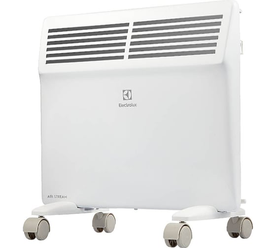 Электрический конвектор Electrolux ECH/AS-1000 MR НС-1120233