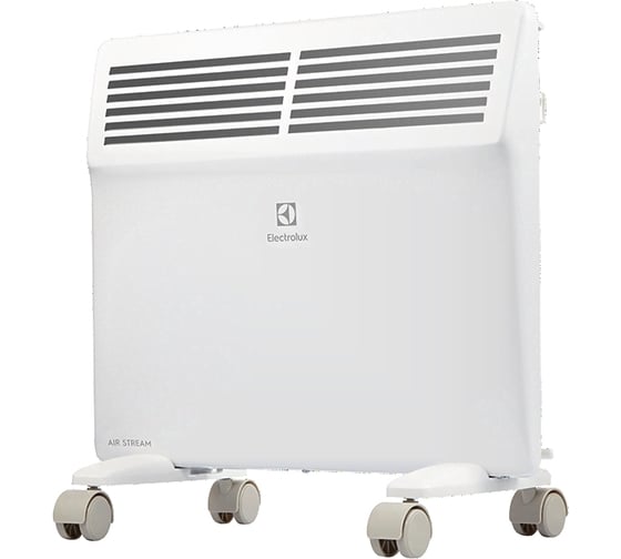 Электрический конвектор Electrolux ECH/AS-1000 MR НС-1120233