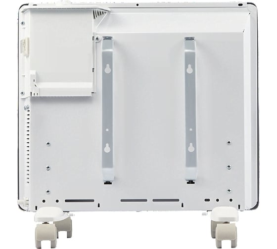 Электрический конвектор Electrolux ECH/AS-1000 MR НС-1120233