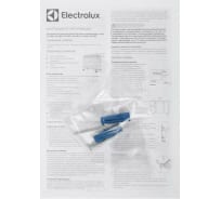 Электрический конвектор Electrolux ECH/AS-1500 MR НС-1120234