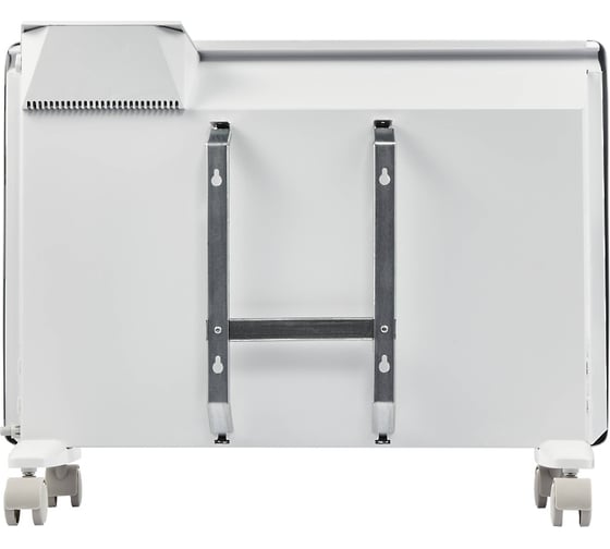 Электрический конвектор Electrolux ECH/AS-1500 MR НС-1120234