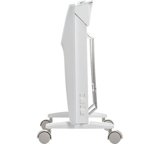 Электрический конвектор Electrolux ECH/AS-1500 MR НС-1120234