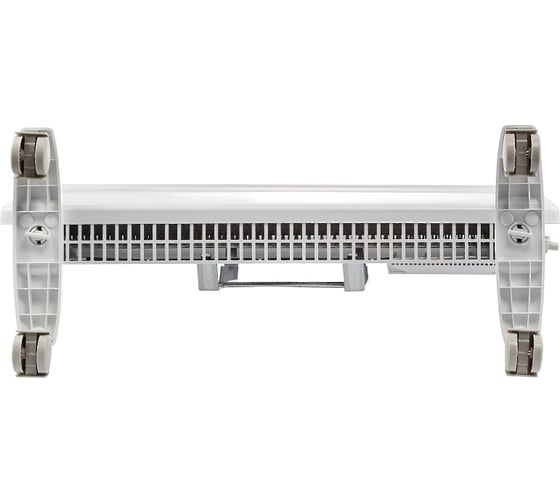 Электрический конвектор Electrolux ECH/AS-1500 MR НС-1120234