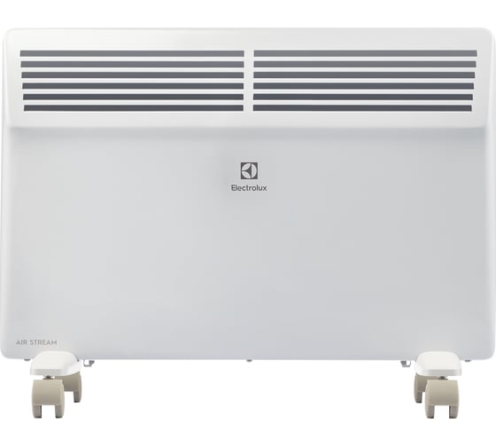 Электрический конвектор Electrolux ECH/AS-1500 MR НС-1120234