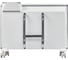 Электрический конвектор Electrolux ECH/AS-1500 MR НС-1120234 3