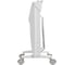 Электрический конвектор Electrolux ECH/AS-1500 MR НС-1120234 4