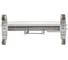 Электрический конвектор Electrolux ECH/AS-1500 MR НС-1120234 5