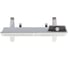 Электрический конвектор Electrolux ECH/AS-1500 MR НС-1120234 6